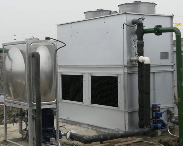 選購閉式冷卻塔時應(yīng)該考慮哪些因素 選購閉式冷卻塔時應(yīng)該考慮哪些因素