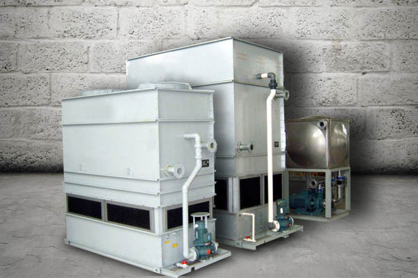 閉式冷卻塔平衡管的作用及安裝方法你知道嗎? 閉式冷卻塔平衡管的作用及安裝方法你知道嗎?