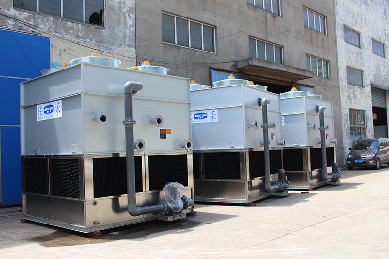 包裝物流發貨 包裝物流發貨